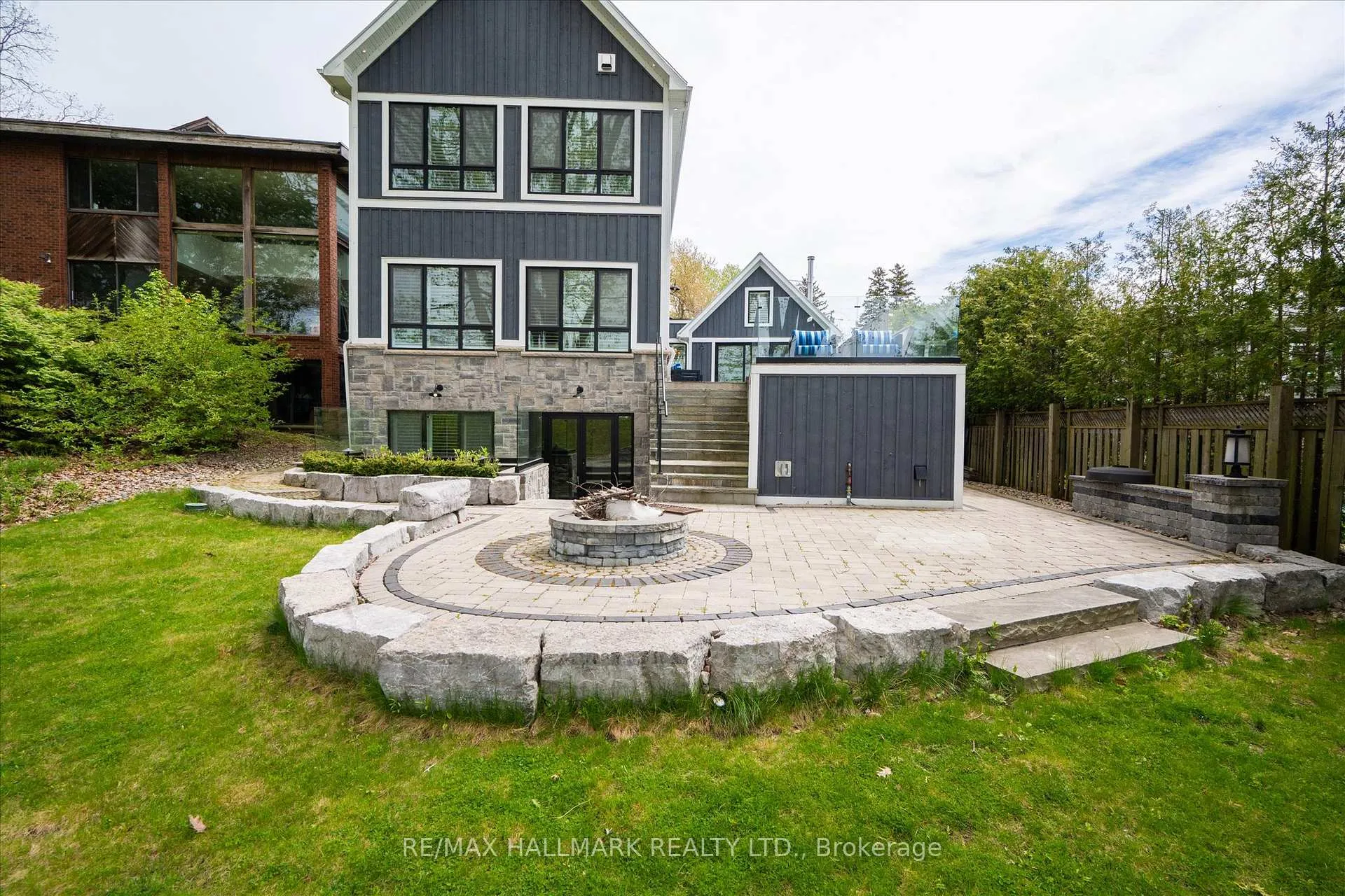 Photo 43 of 334 Dyson Road, Pickering, Rosebank — HOMEH