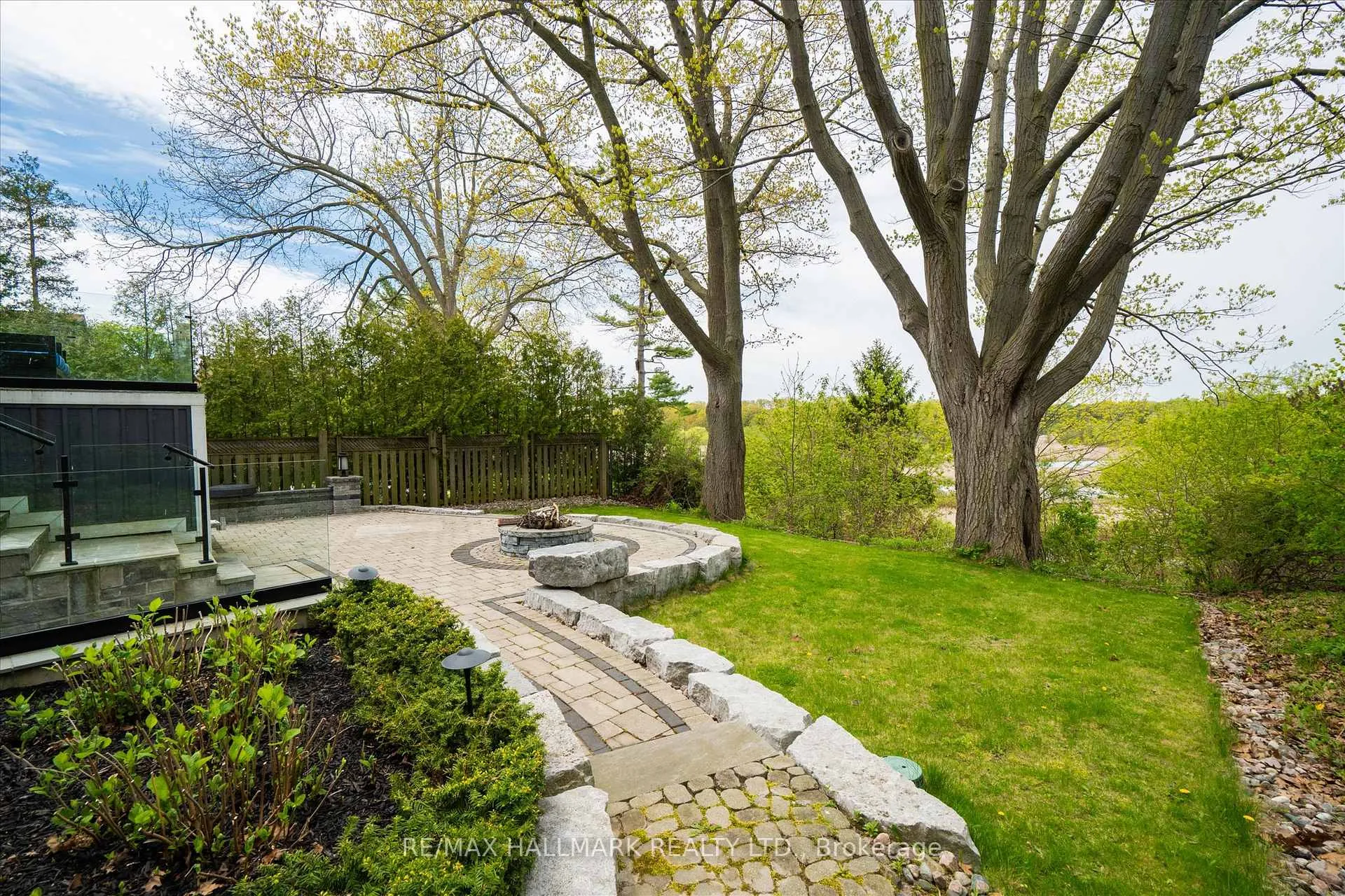 Photo 44 of 334 Dyson Road, Pickering, Rosebank — HOMEH