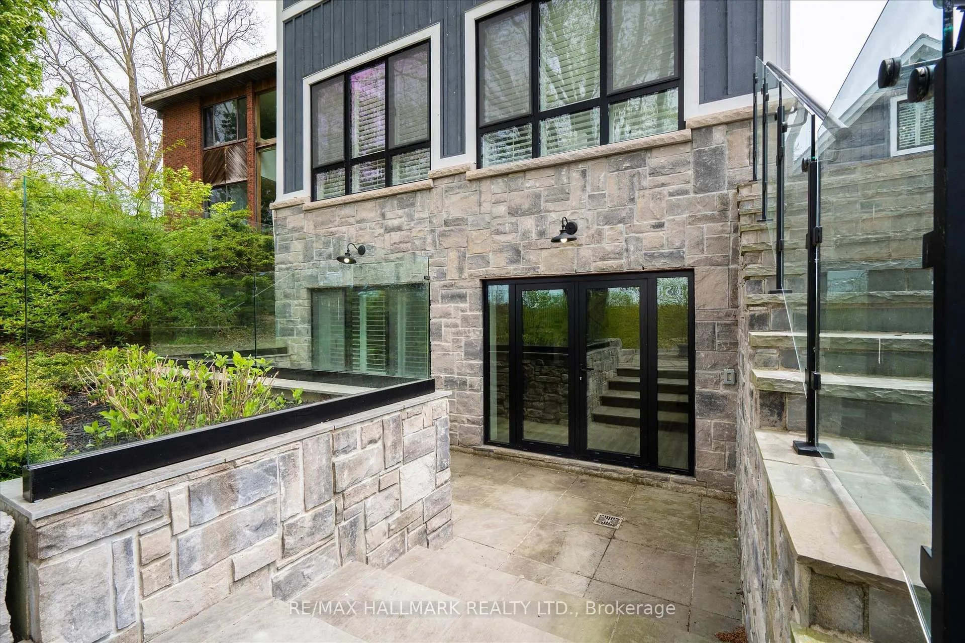 Photo 45 of 334 Dyson Road, Pickering, Rosebank — HOMEH