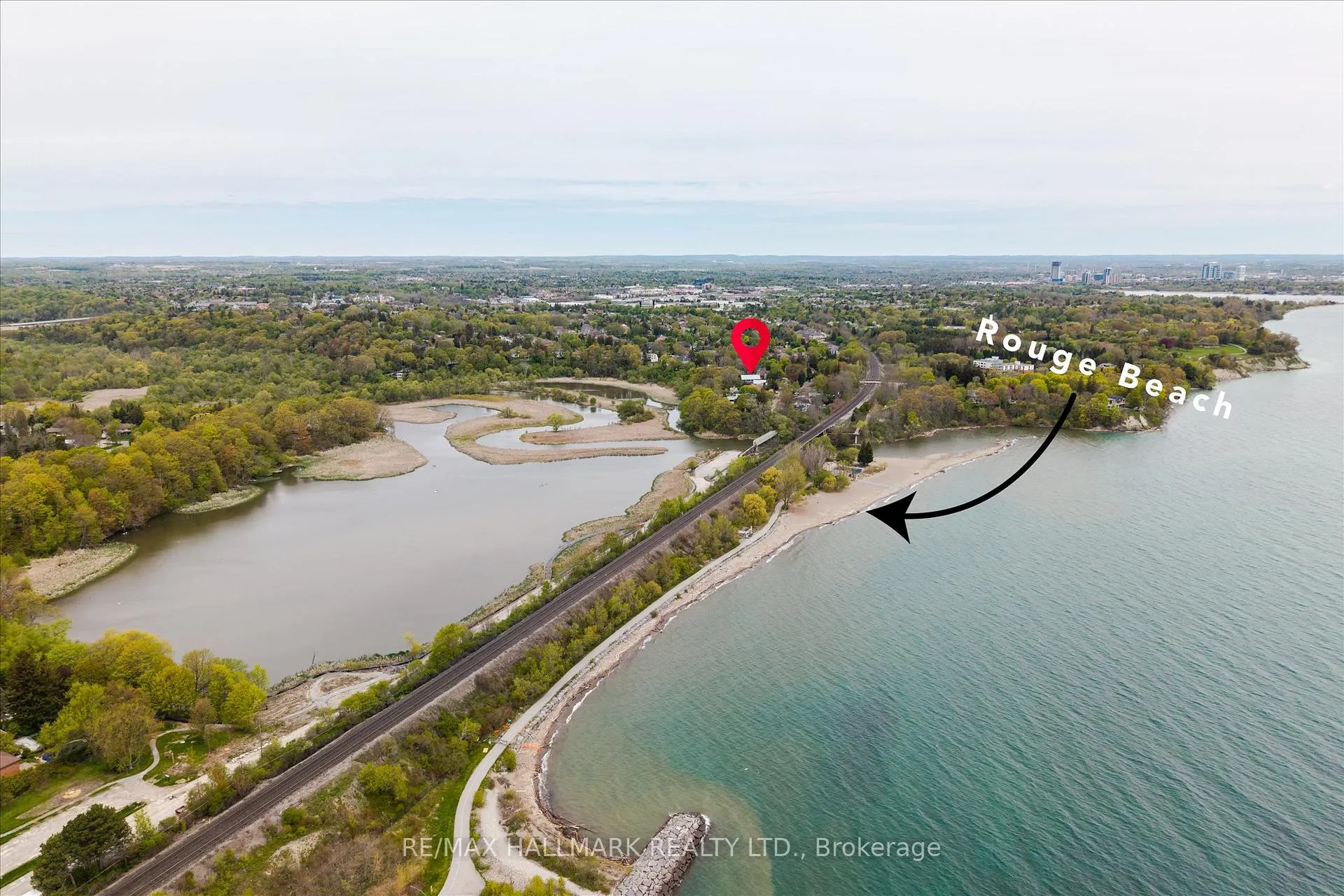 Photo 48 of 334 Dyson Road, Pickering, Rosebank — HOMEH