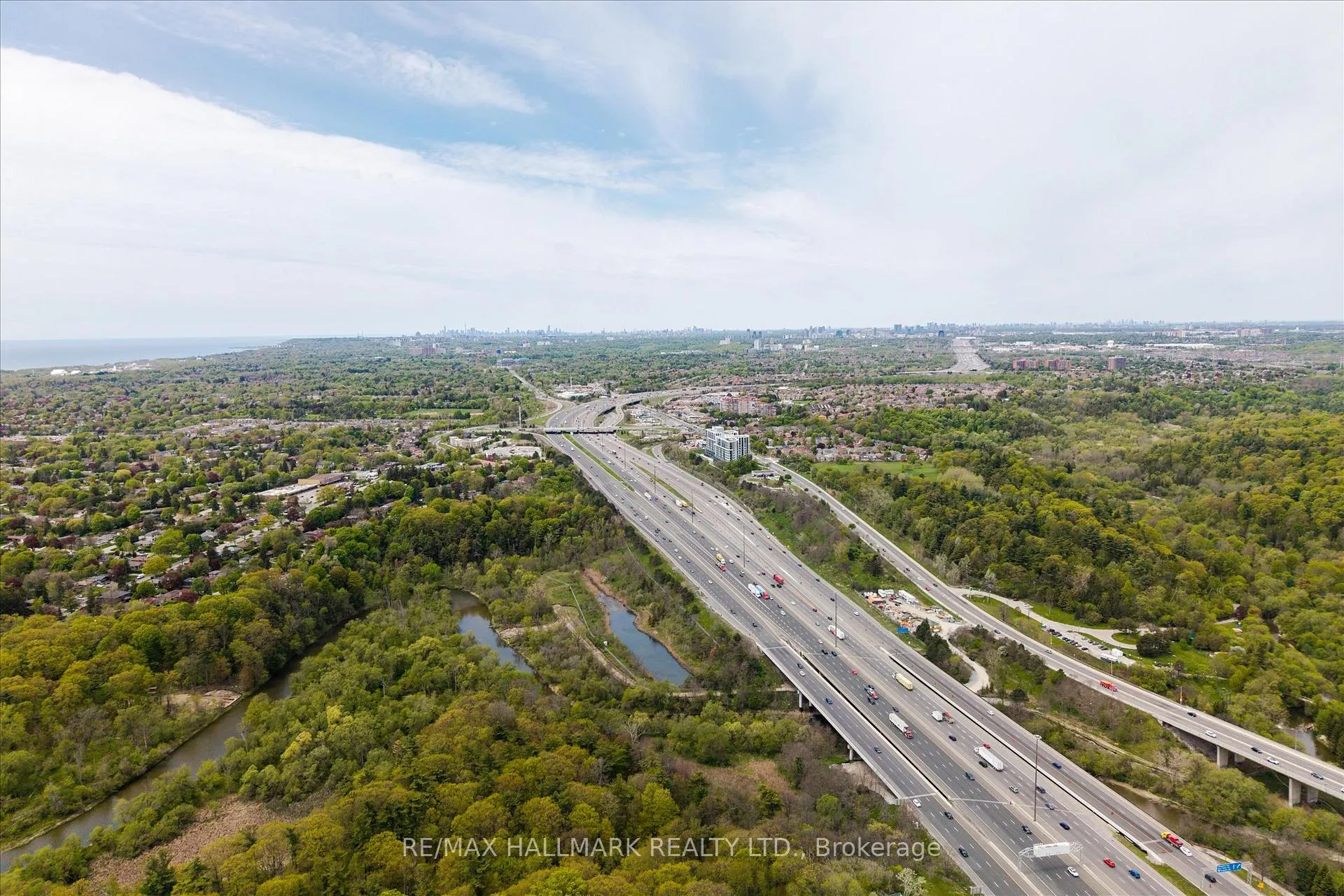 Photo 50 of 334 Dyson Road, Pickering, Rosebank — HOMEH