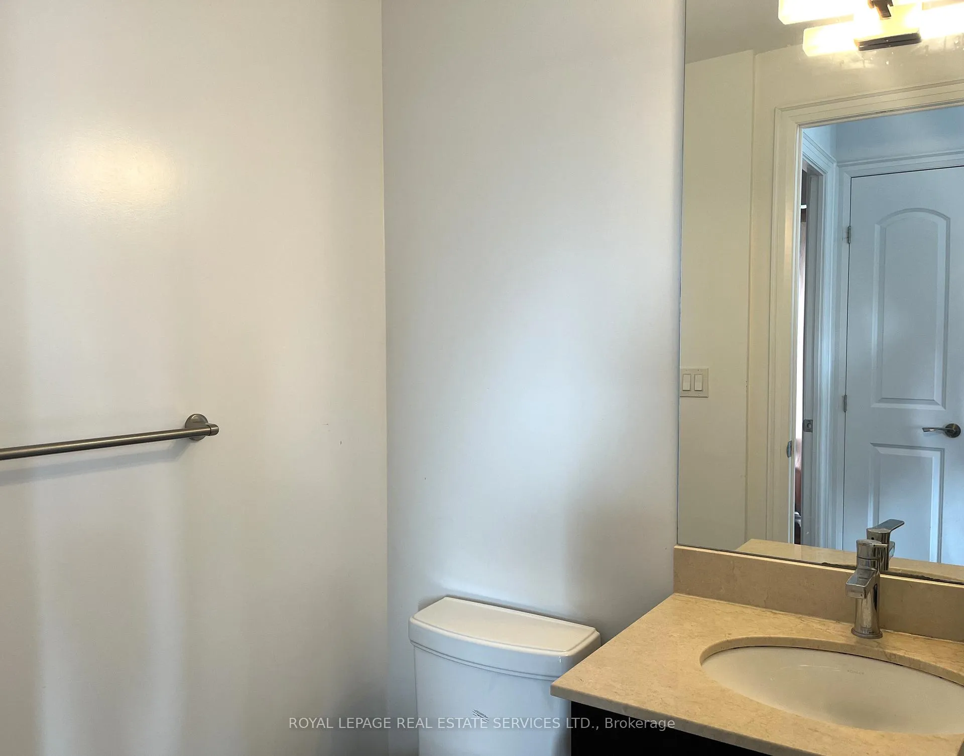 Photo 6 of Unit 715, 1 Bedford Road, Toronto, The Annex — HOMEH
