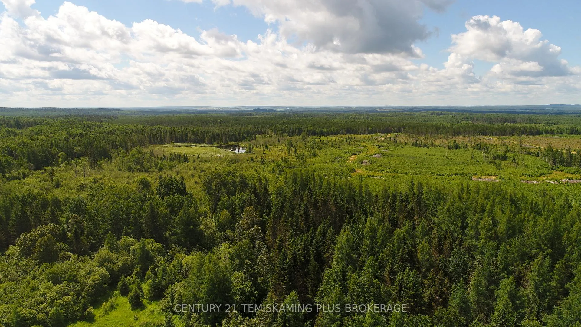 Photo 1 of Lot 5 Con 3, Englehart, Central Timiskaming — HOMEH