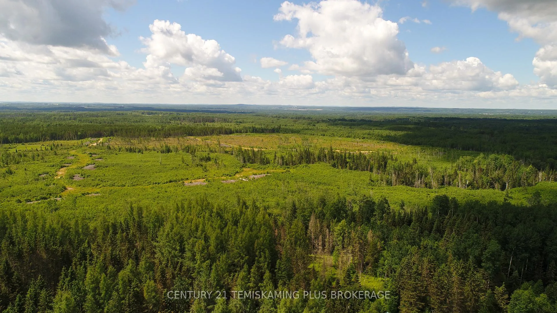 Photo 2 of Lot 5 Con 3, Englehart, Central Timiskaming — HOMEH