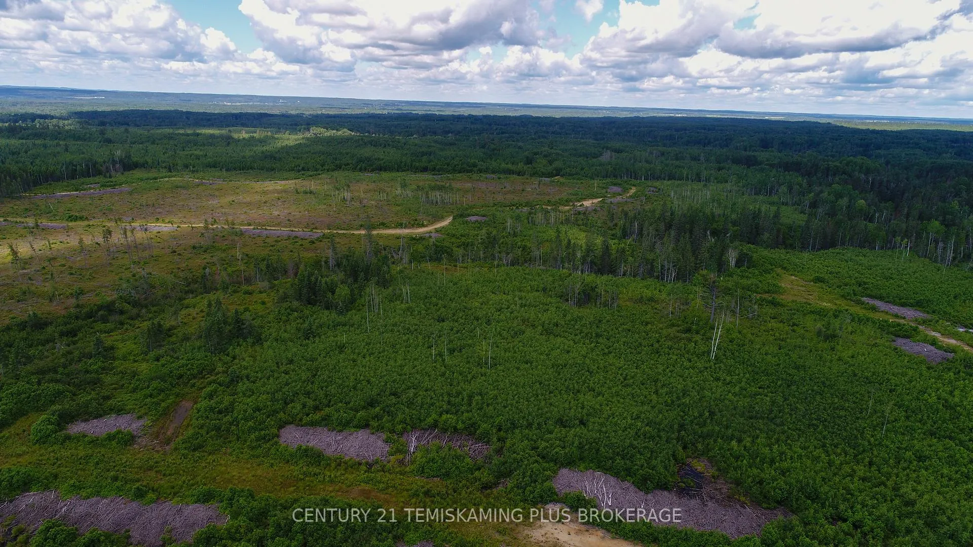 Photo 4 of Lot 5 Con 3, Englehart, Central Timiskaming — HOMEH