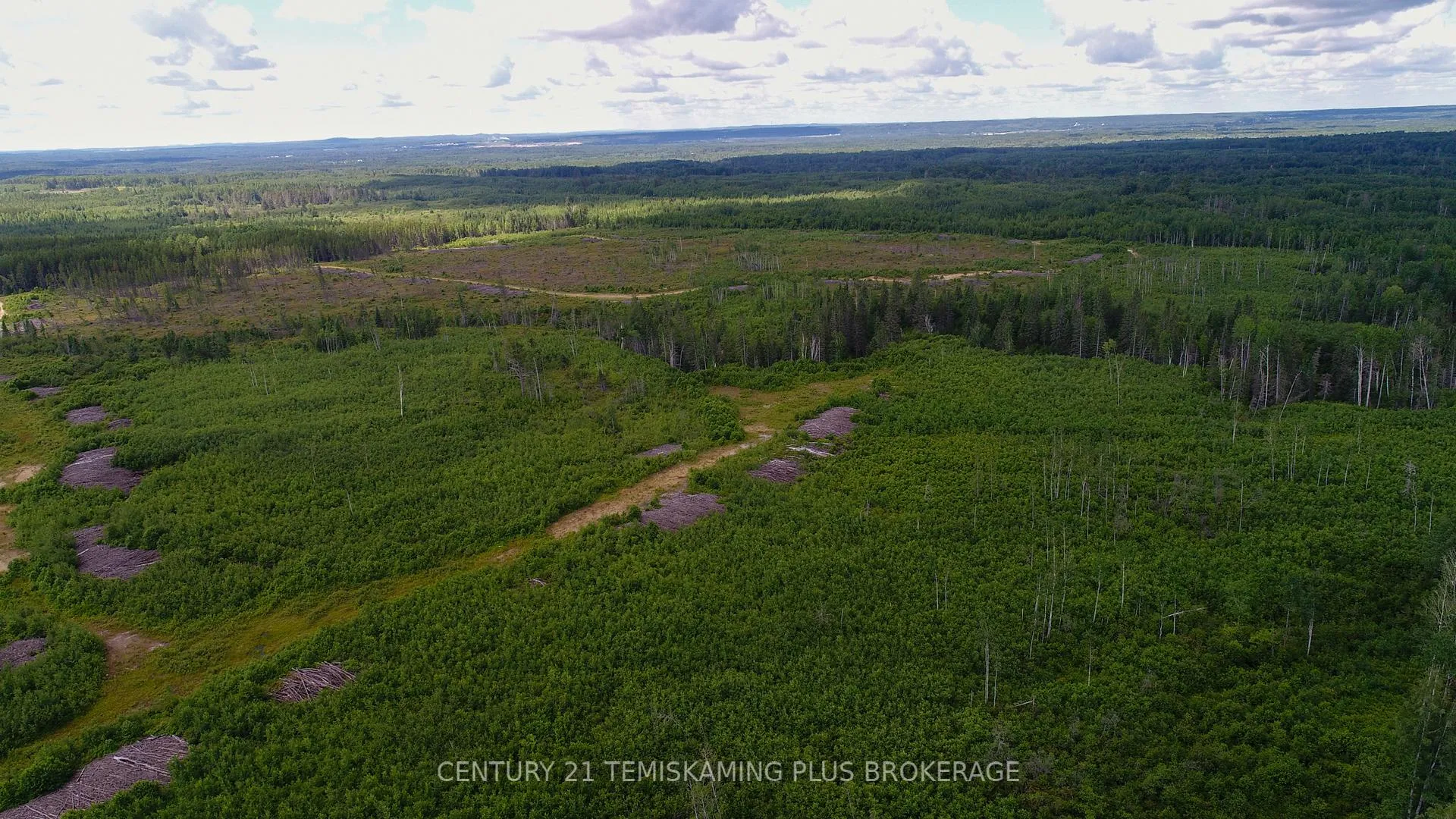 Photo 5 of Lot 5 Con 3, Englehart, Central Timiskaming — HOMEH