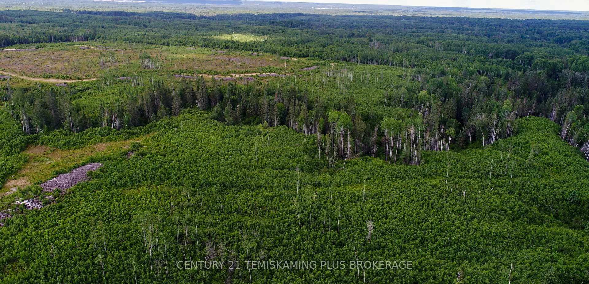 Photo 6 of Lot 5 Con 3, Englehart, Central Timiskaming — HOMEH