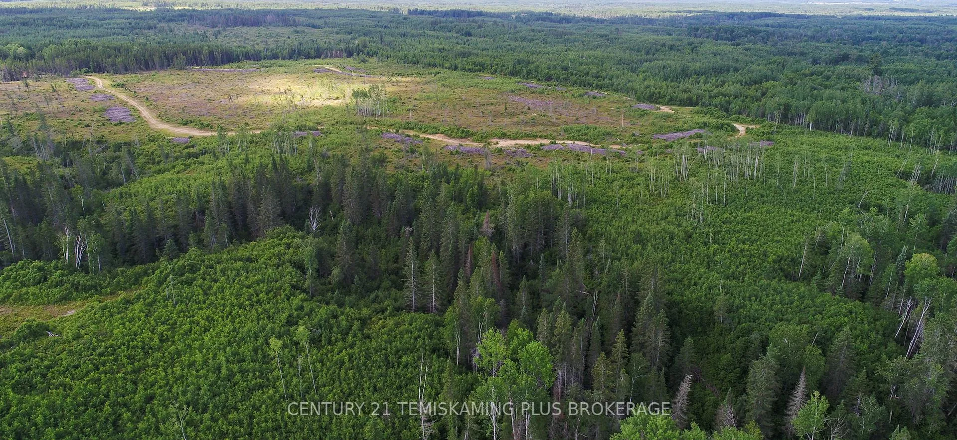 Photo 7 of Lot 5 Con 3, Englehart, Central Timiskaming — HOMEH