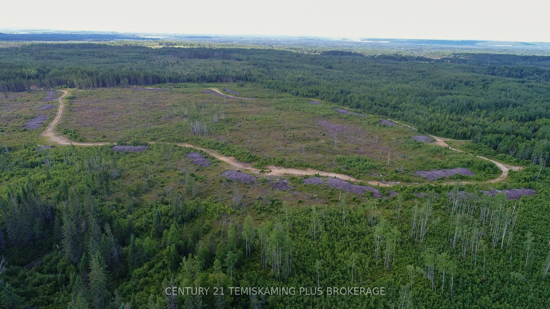 Photo 8 of Lot 5 Con 3, Englehart, Central Timiskaming — HOMEH