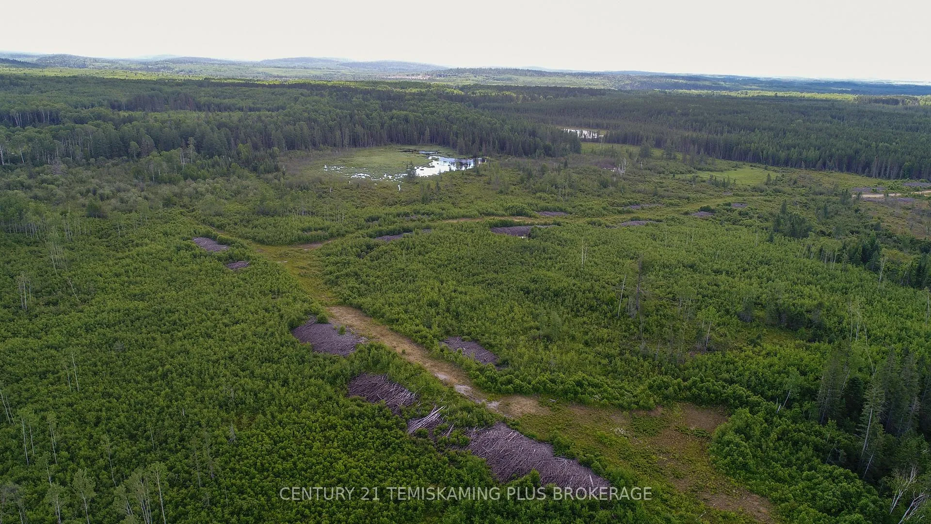 Photo 9 of Lot 5 Con 3, Englehart, Central Timiskaming — HOMEH