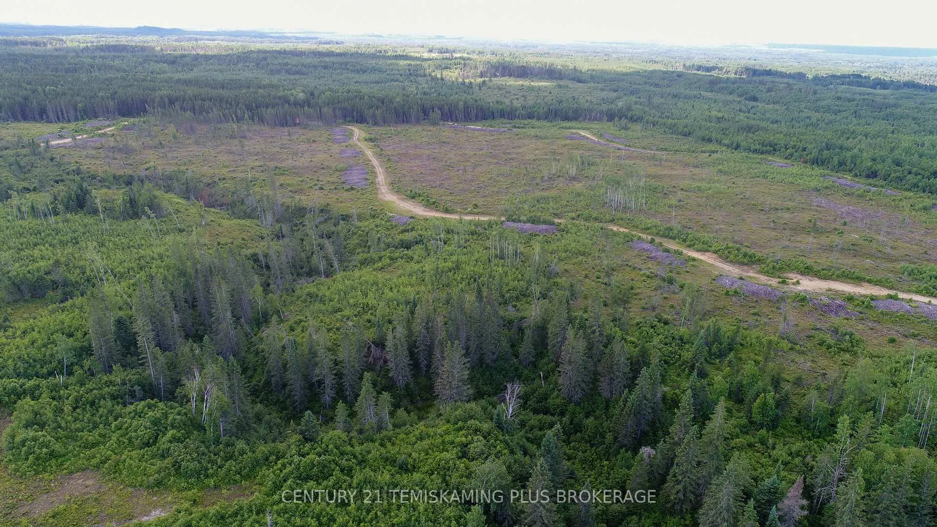 Photo 10 of Lot 5 Con 3, Englehart, Central Timiskaming — HOMEH