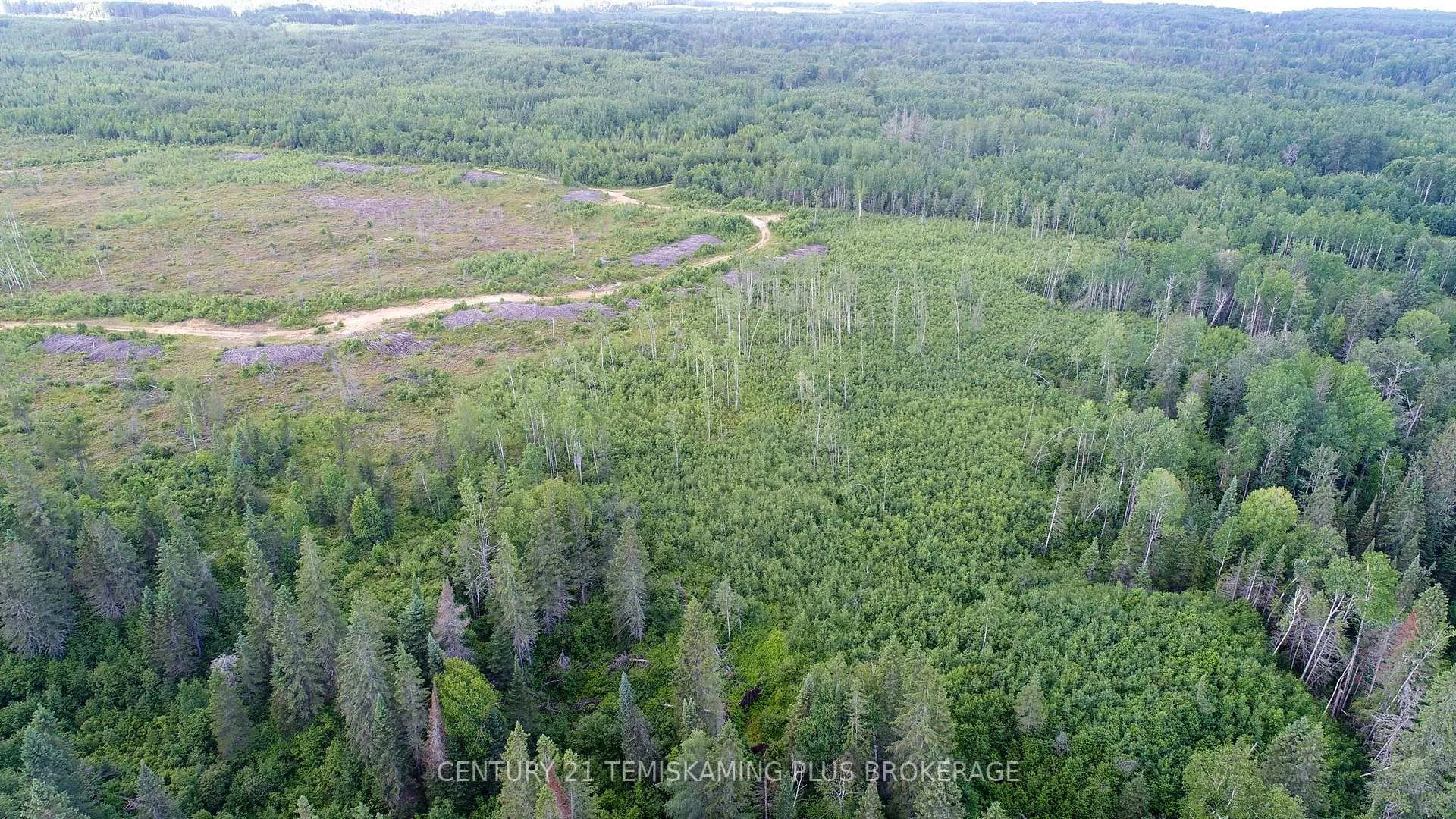Photo 11 of Lot 5 Con 3, Englehart, Central Timiskaming — HOMEH