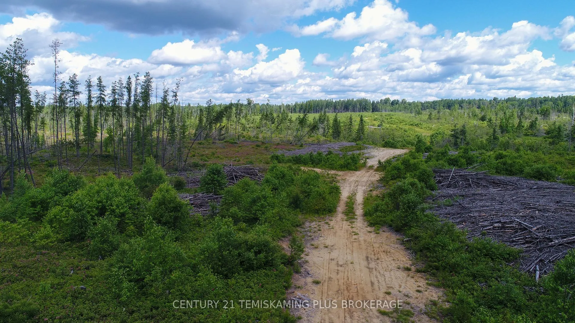 Photo 13 of Lot 5 Con 3, Englehart, Central Timiskaming — HOMEH