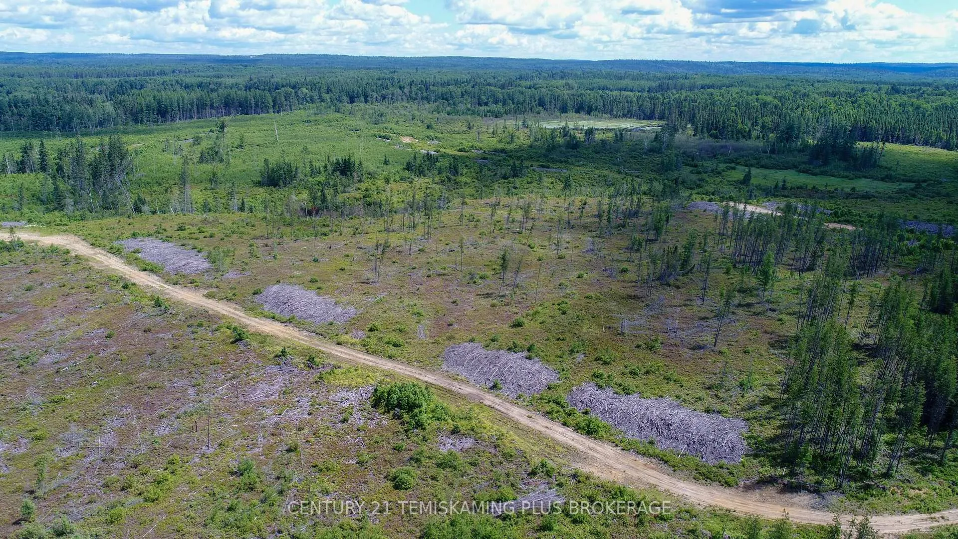 Photo 14 of Lot 5 Con 3, Englehart, Central Timiskaming — HOMEH