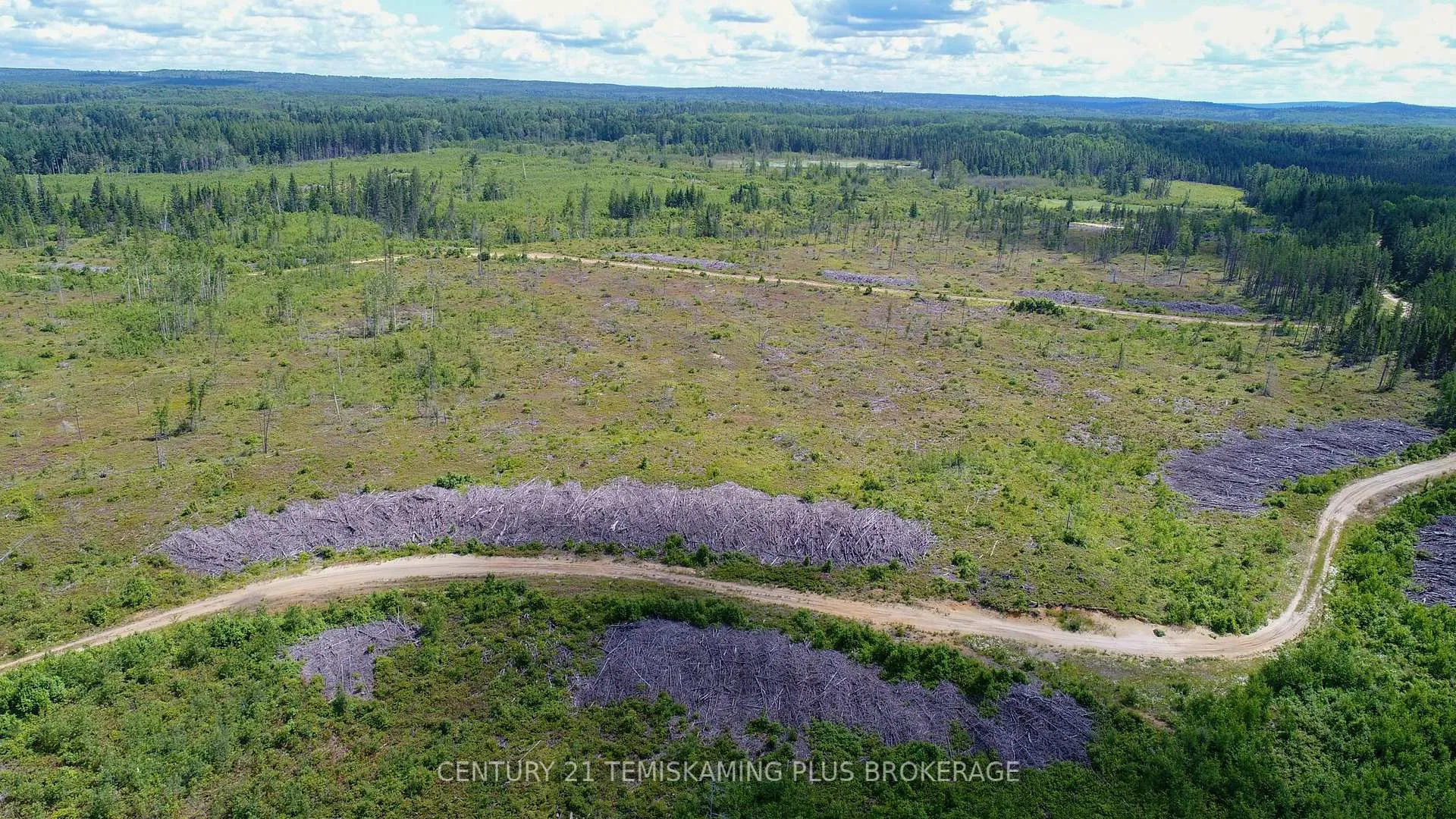 Photo 15 of Lot 5 Con 3, Englehart, Central Timiskaming — HOMEH