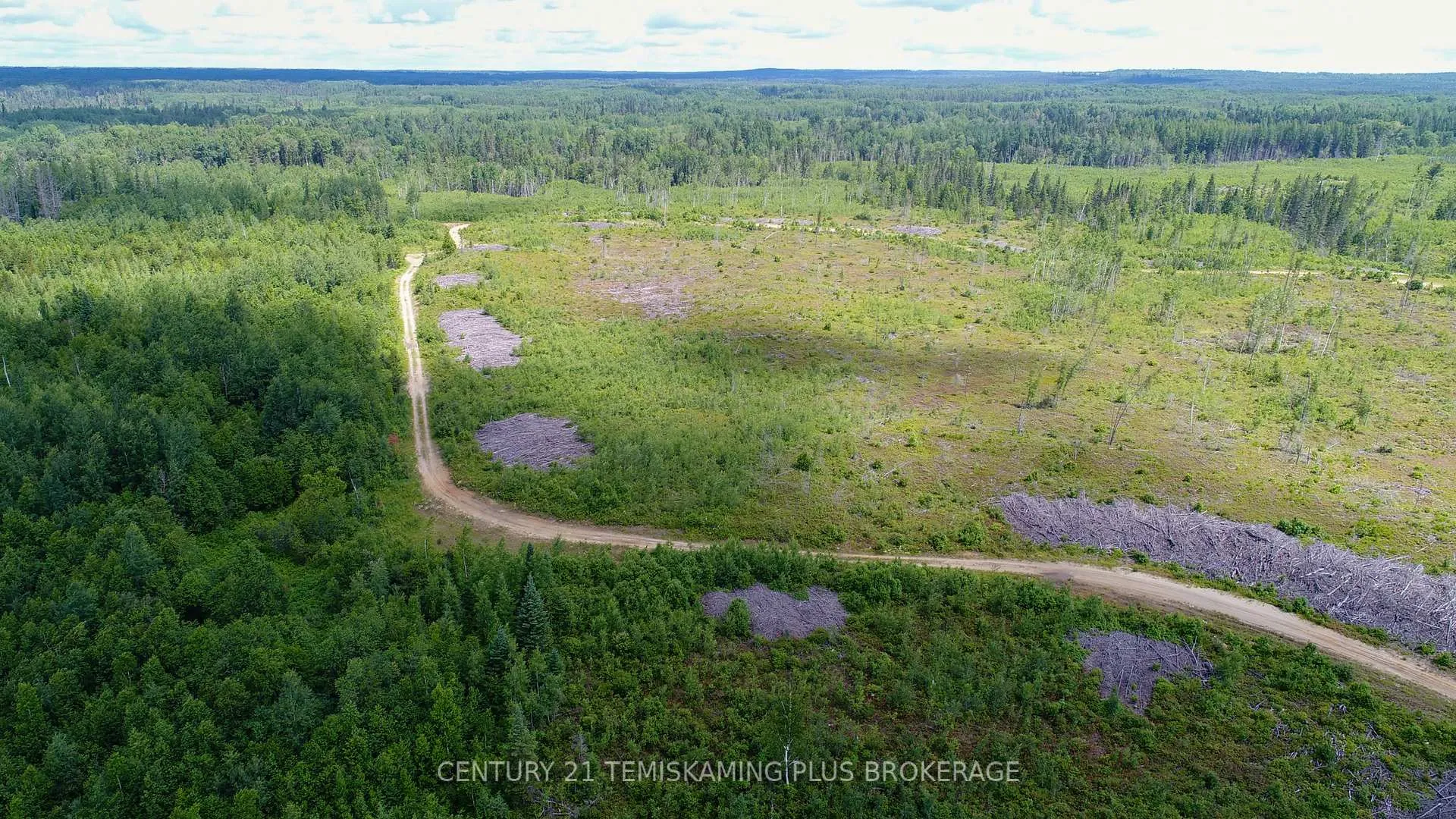 Photo 16 of Lot 5 Con 3, Englehart, Central Timiskaming — HOMEH