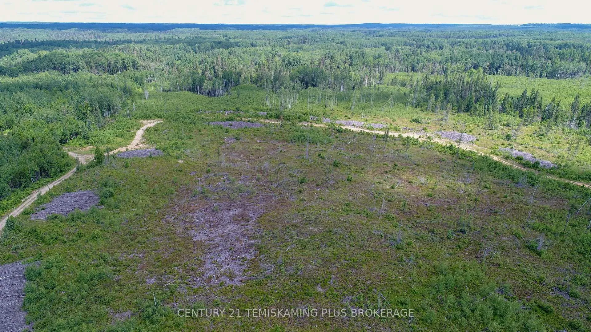 Photo 17 of Lot 5 Con 3, Englehart, Central Timiskaming — HOMEH
