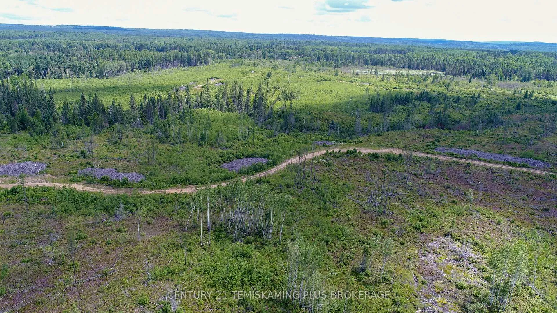 Photo 18 of Lot 5 Con 3, Englehart, Central Timiskaming — HOMEH