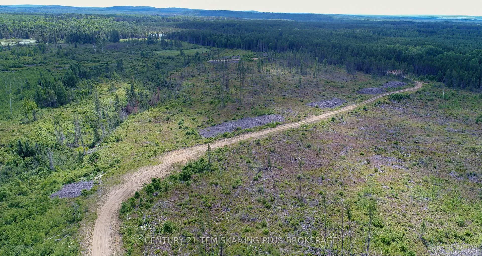 Photo 19 of Lot 5 Con 3, Englehart, Central Timiskaming — HOMEH