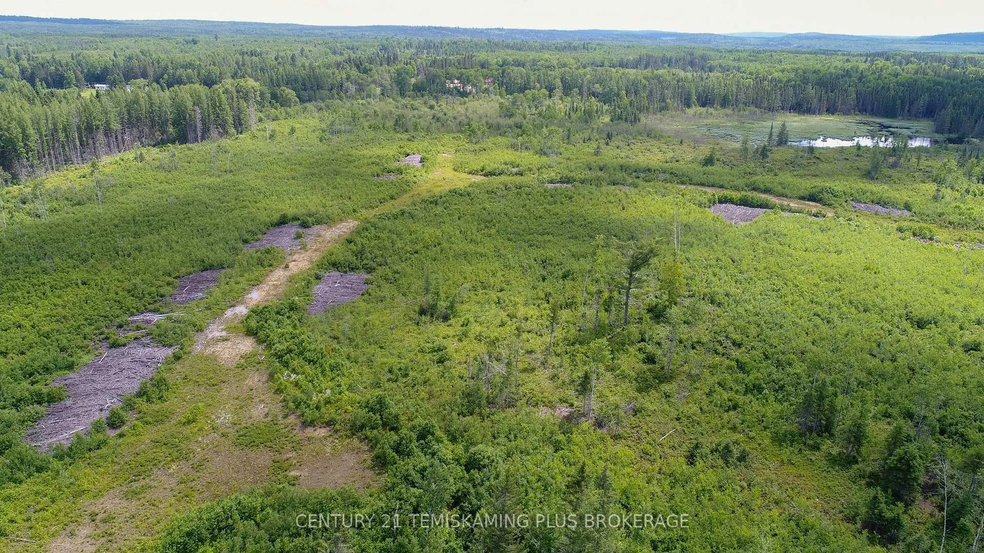 Photo 20 of Lot 5 Con 3, Englehart, Central Timiskaming — HOMEH