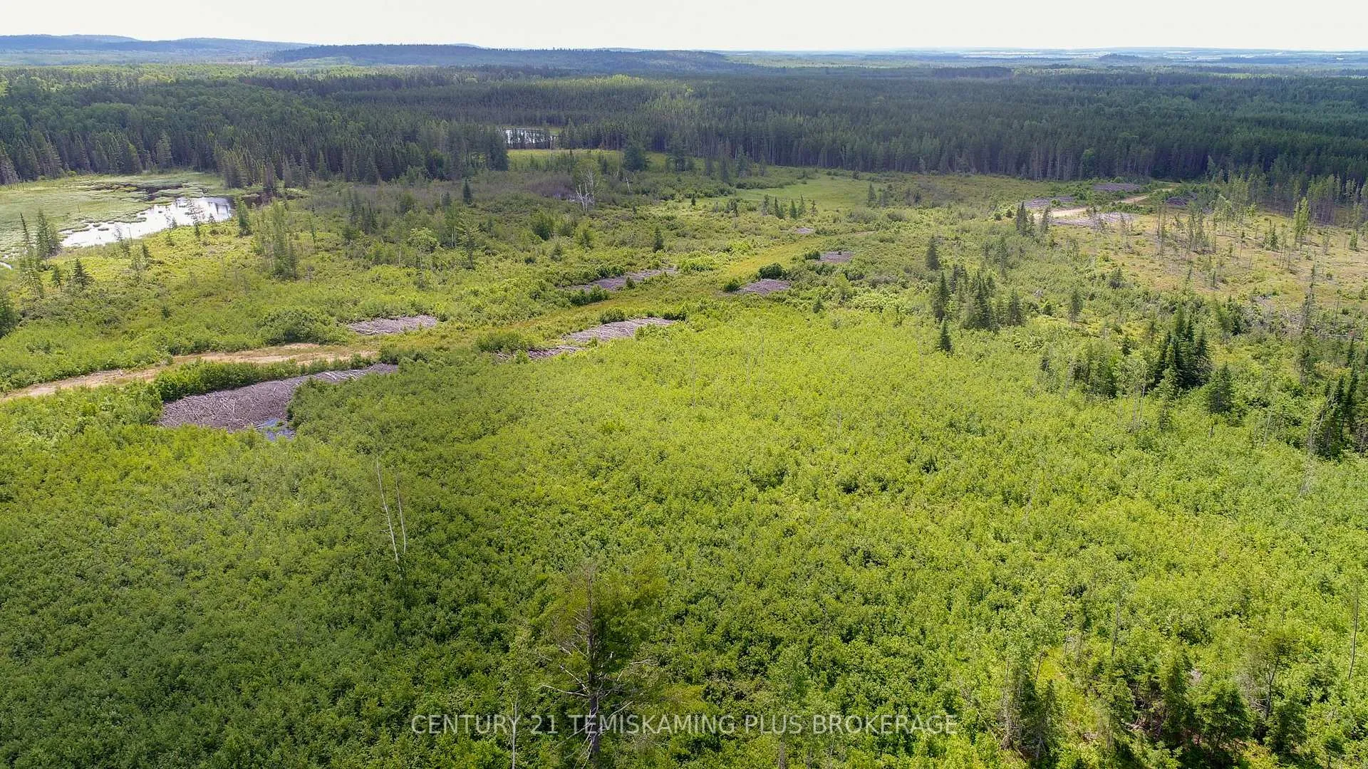 Photo 21 of Lot 5 Con 3, Englehart, Central Timiskaming — HOMEH
