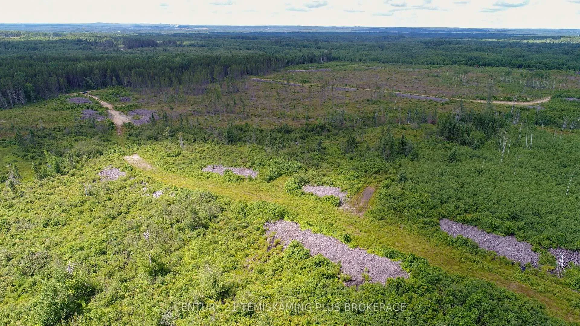 Photo 22 of Lot 5 Con 3, Englehart, Central Timiskaming — HOMEH