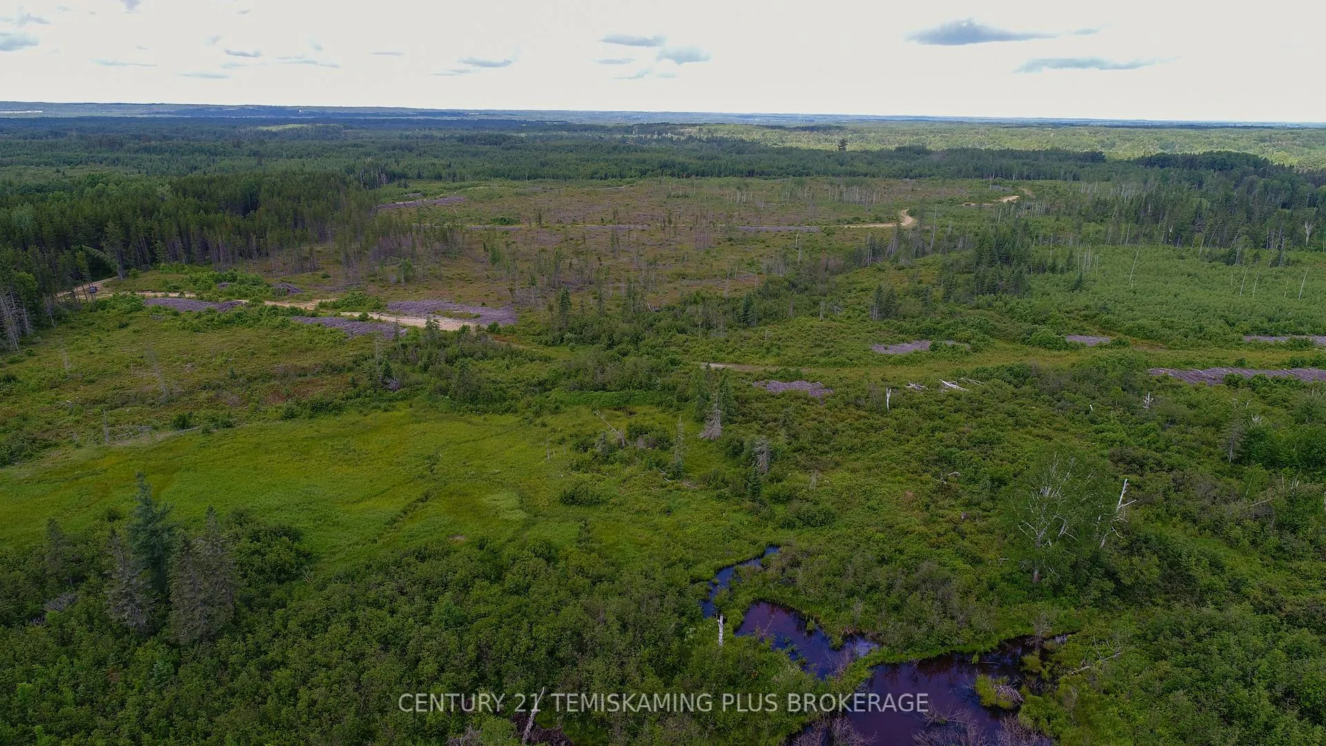 Photo 23 of Lot 5 Con 3, Englehart, Central Timiskaming — HOMEH