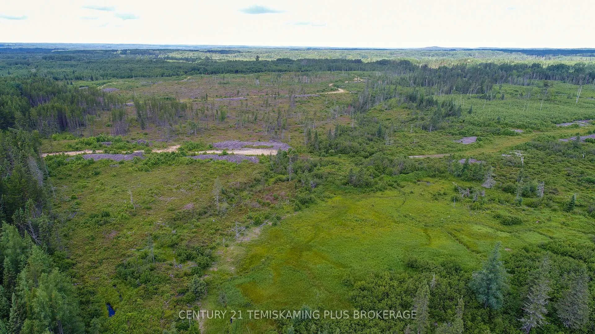 Photo 24 of Lot 5 Con 3, Englehart, Central Timiskaming — HOMEH
