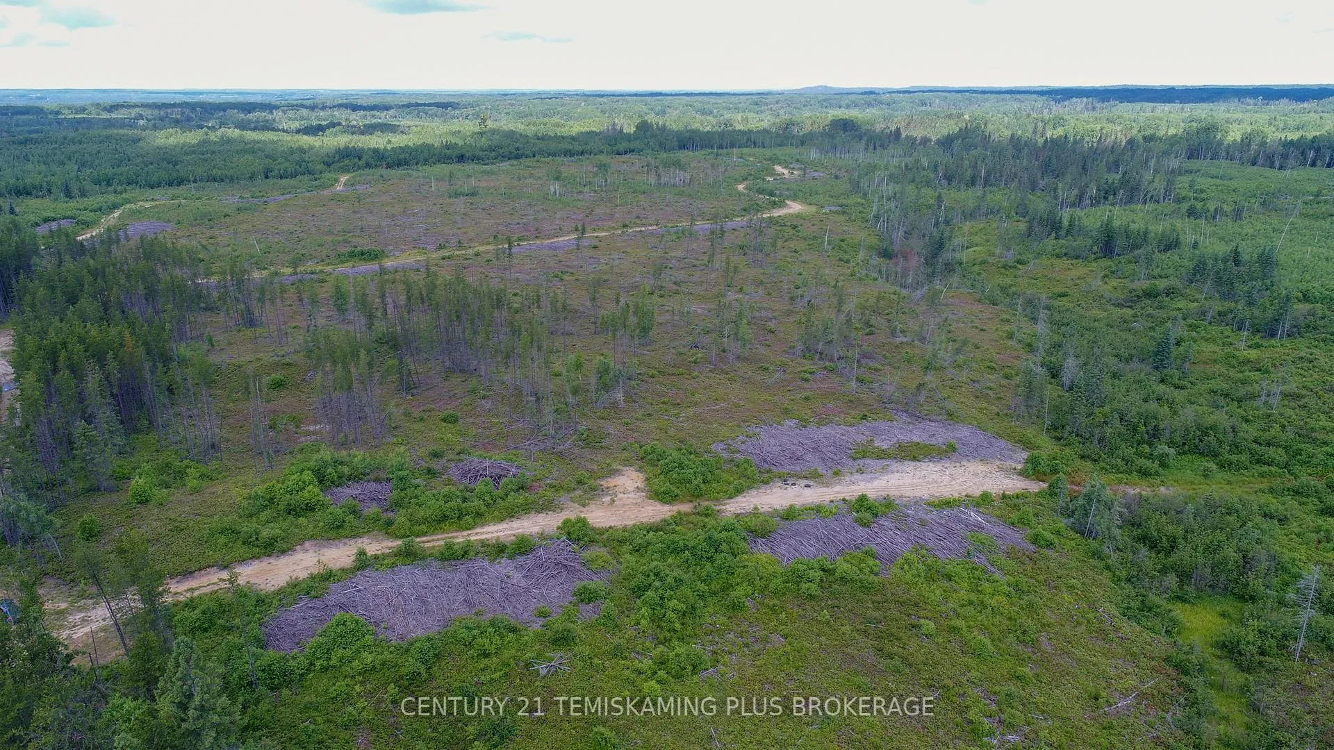 Photo 25 of Lot 5 Con 3, Englehart, Central Timiskaming — HOMEH