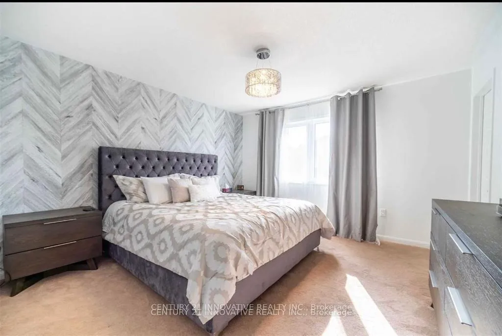 Photo 11 of Unit Upper, 165 Emick Drive, Hamilton, Ancaster — HOMEH