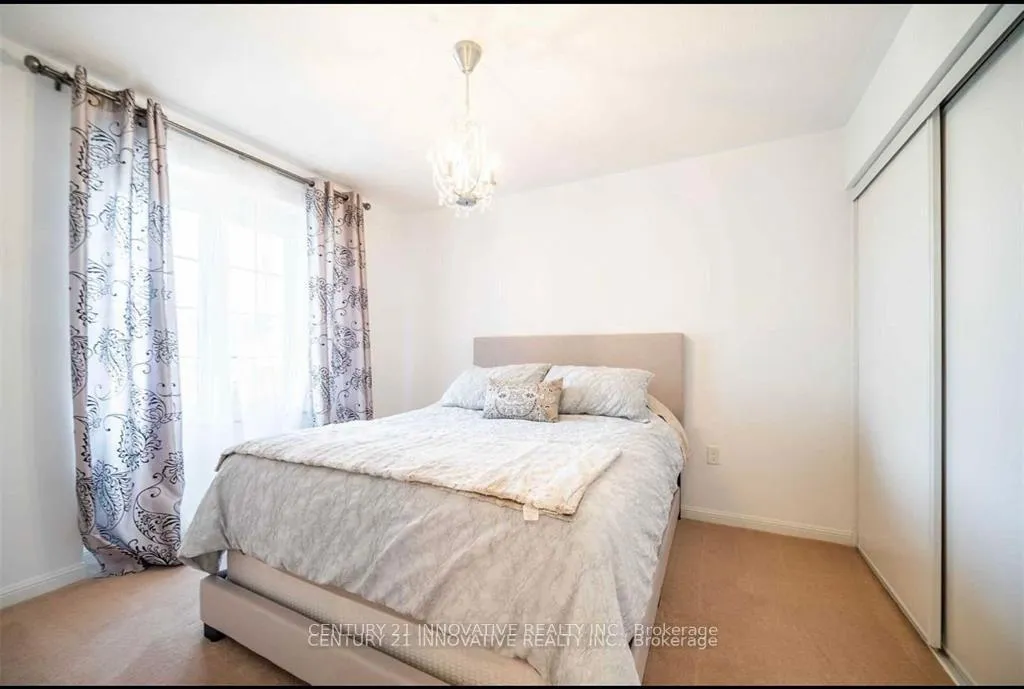 Photo 13 of Unit Upper, 165 Emick Drive, Hamilton, Ancaster — HOMEH