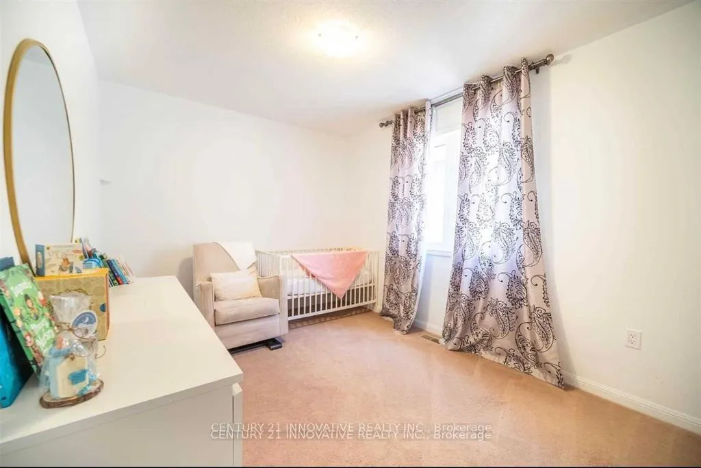 Photo 14 of Unit Upper, 165 Emick Drive, Hamilton, Ancaster — HOMEH