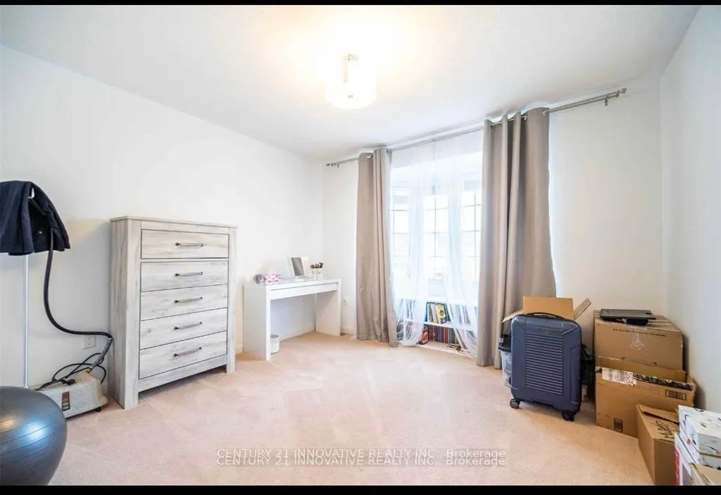 Photo 15 of Unit Upper, 165 Emick Drive, Hamilton, Ancaster — HOMEH