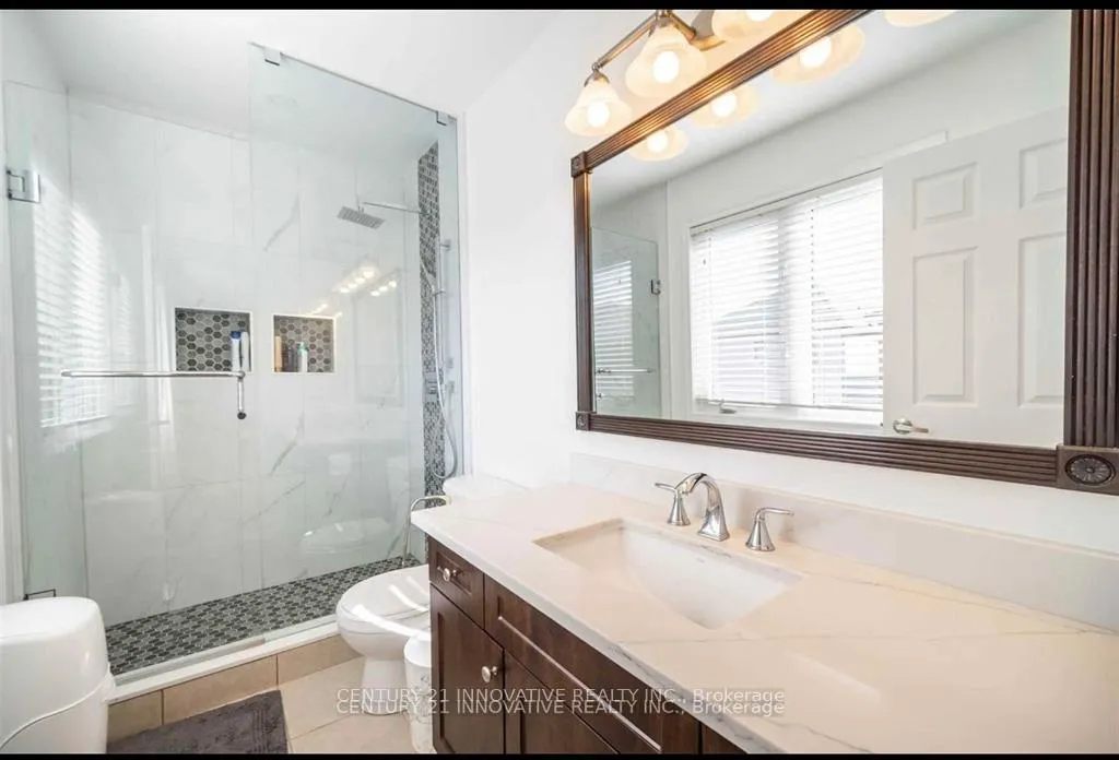 Photo 16 of Unit Upper, 165 Emick Drive, Hamilton, Ancaster — HOMEH