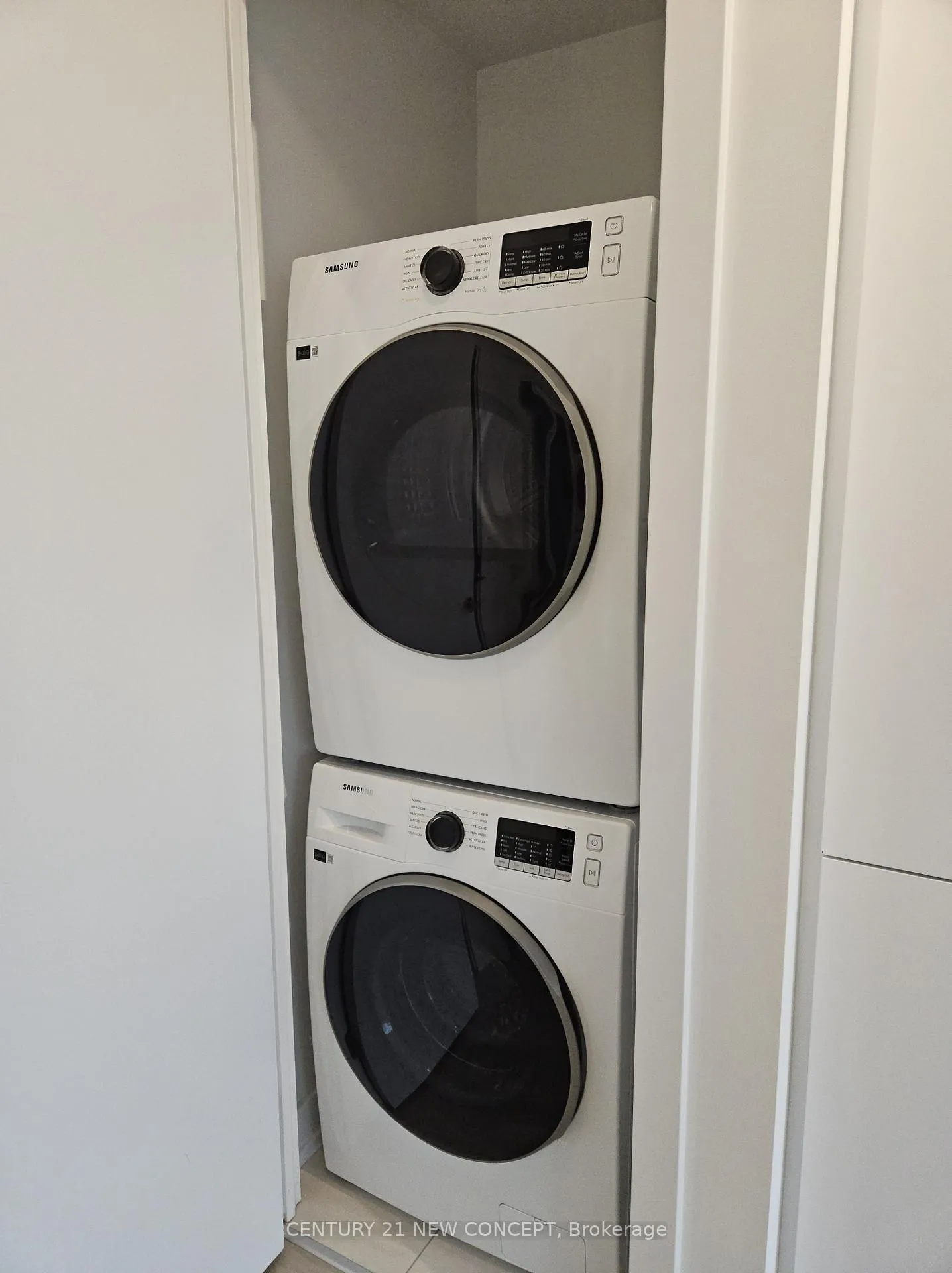 Photo 9 of Unit 510, 28 Eastern Avenue, Toronto, Moss Park — HOMEH