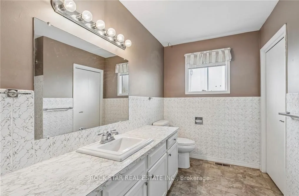 Photo 8 of 29 Heather Court, Welland, Prince Charles — HOMEH