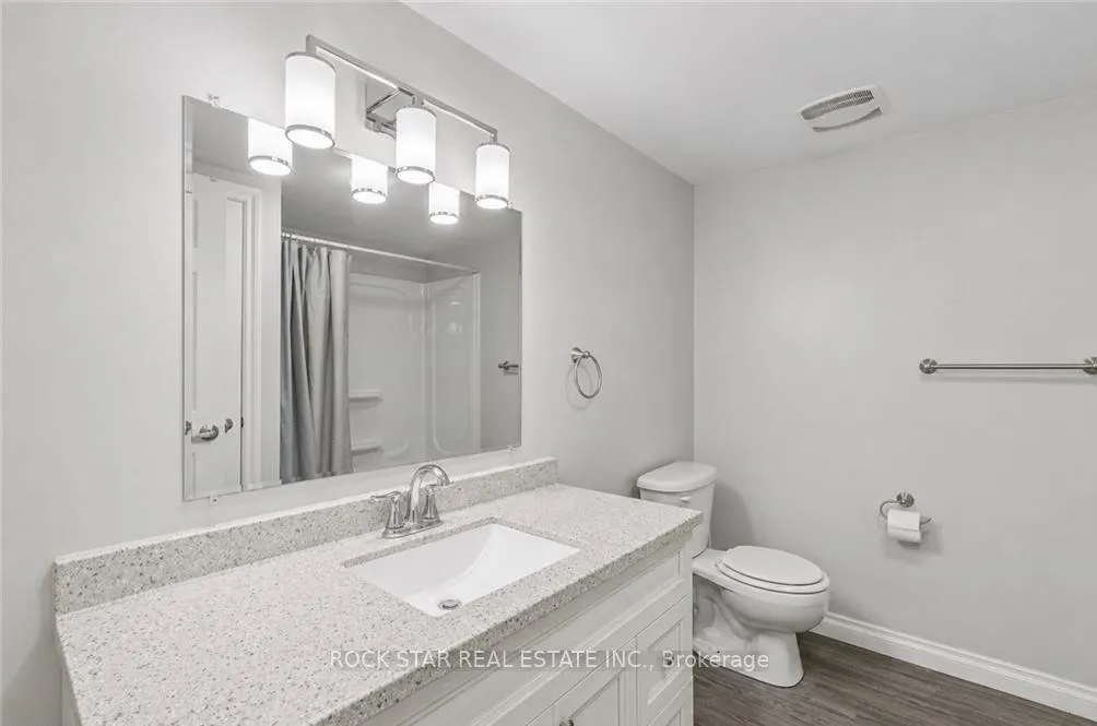 Photo 18 of 29 Heather Court, Welland, Prince Charles — HOMEH