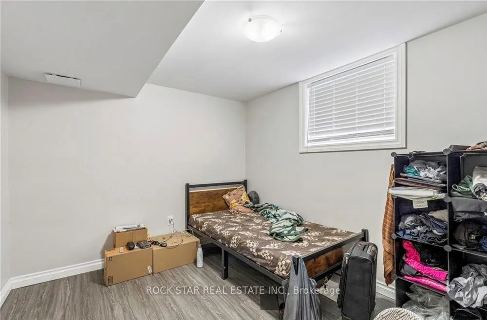 Photo 19 of 29 Heather Court, Welland, Prince Charles — HOMEH