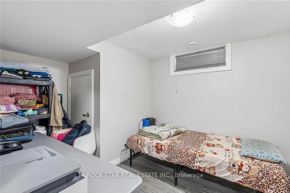 Photo 21 of 29 Heather Court, Welland, Prince Charles — HOMEH
