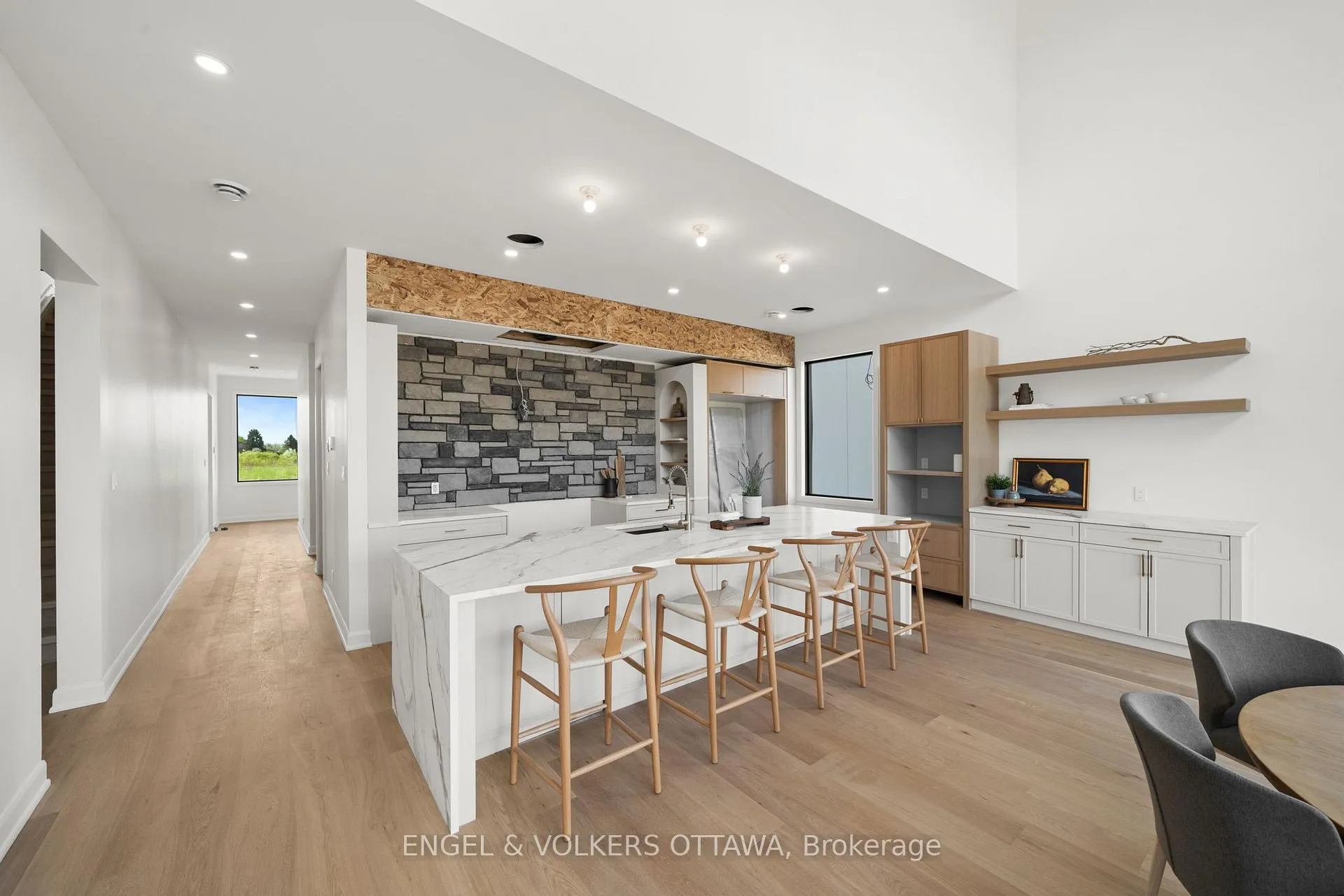 Photo 42 of 1220 Black Canary Drive, Ottawa, Manotick East to Manotick Station — HOMEH