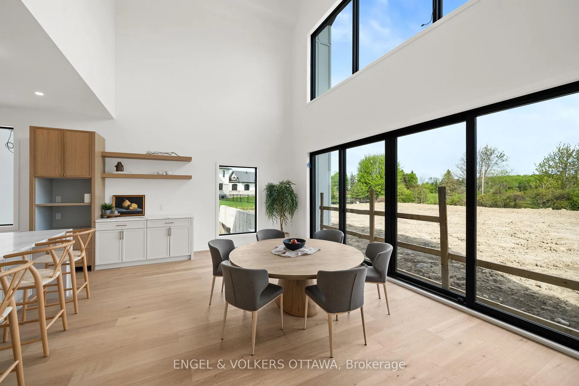 Photo 43 of 1220 Black Canary Drive, Ottawa, Manotick East to Manotick Station — HOMEH