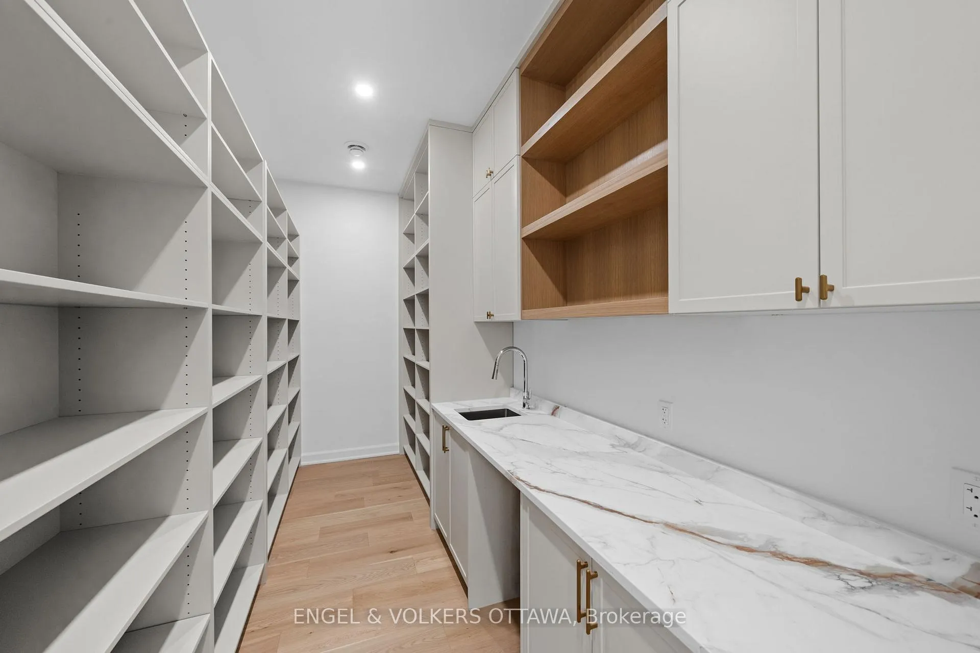 Photo 8 of 1220 Black Canary Drive, Ottawa, Manotick East to Manotick Station — HOMEH