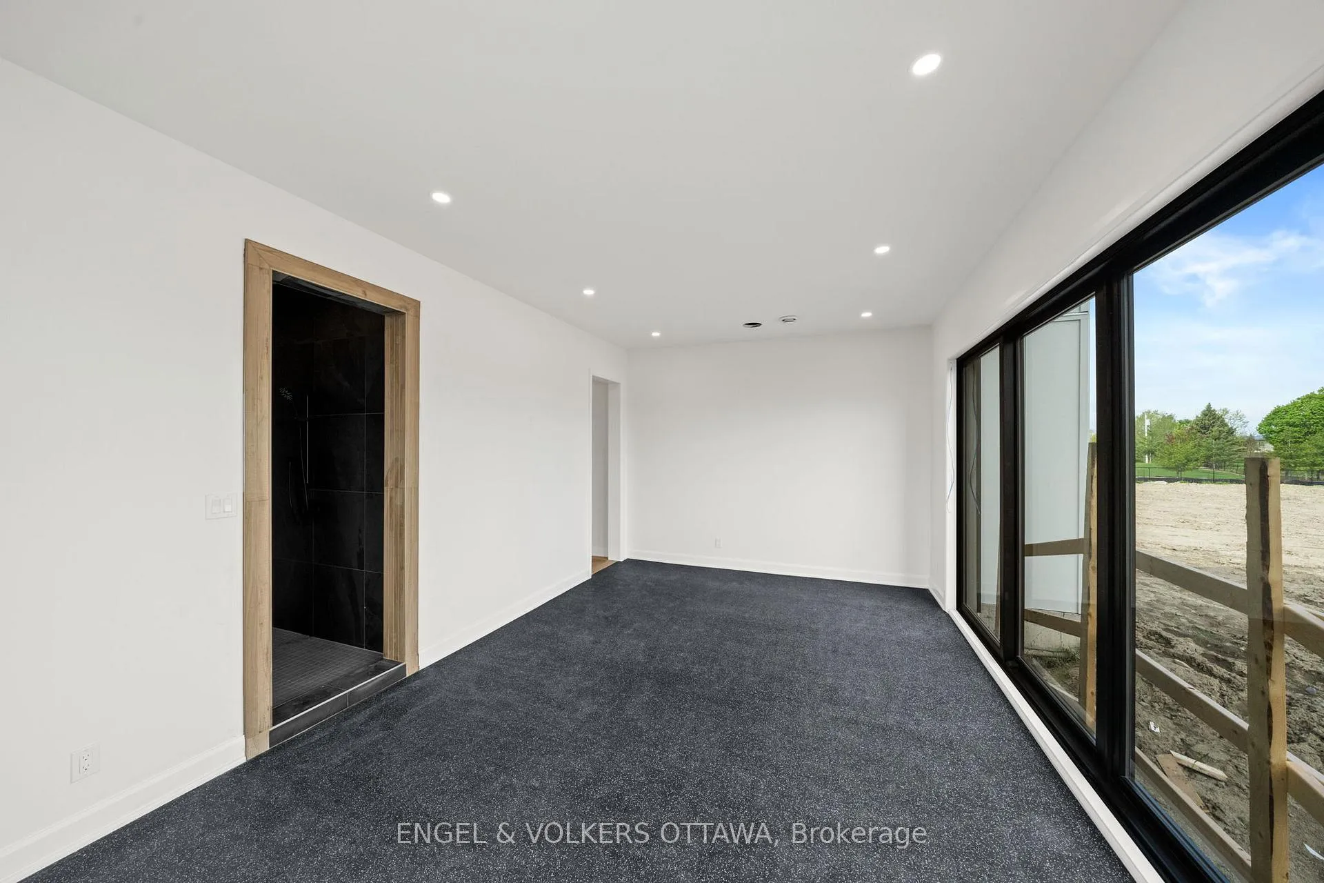 Photo 13 of 1220 Black Canary Drive, Ottawa, Manotick East to Manotick Station — HOMEH