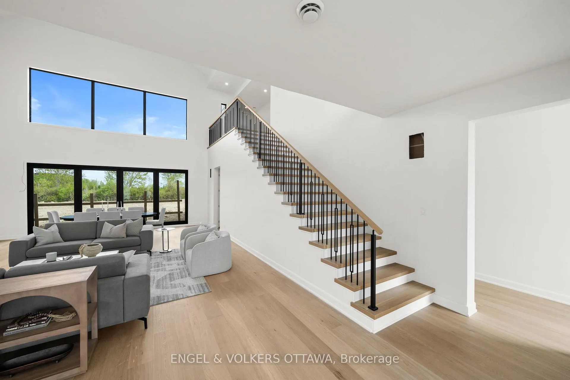 Photo 15 of 1220 Black Canary Drive, Ottawa, Manotick East to Manotick Station — HOMEH