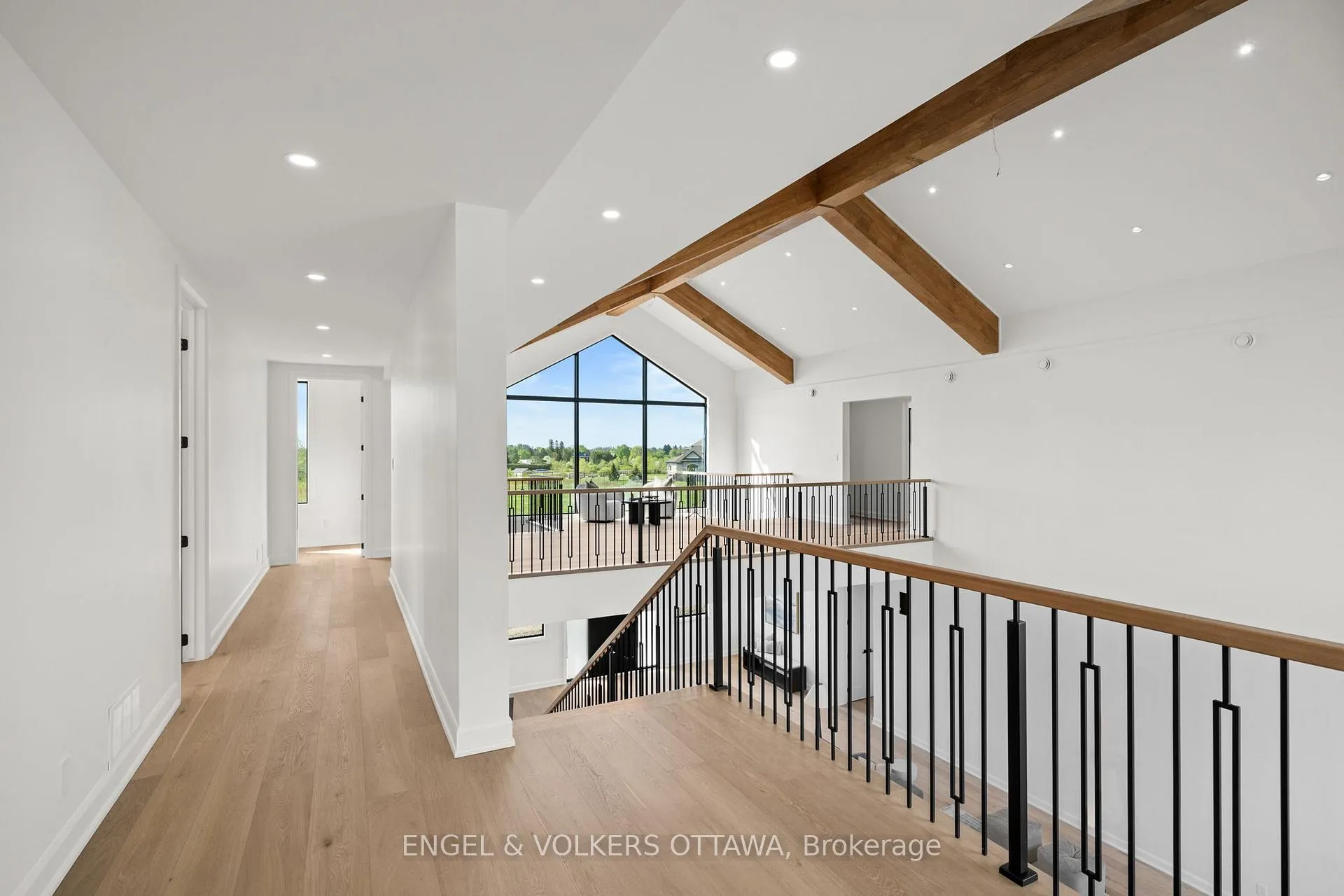 Photo 16 of 1220 Black Canary Drive, Ottawa, Manotick East to Manotick Station — HOMEH