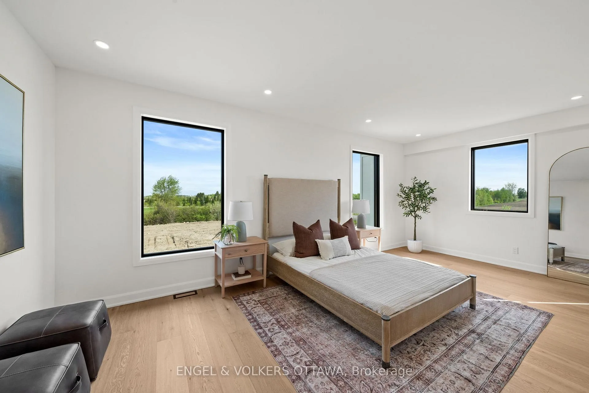 Photo 19 of 1220 Black Canary Drive, Ottawa, Manotick East to Manotick Station — HOMEH