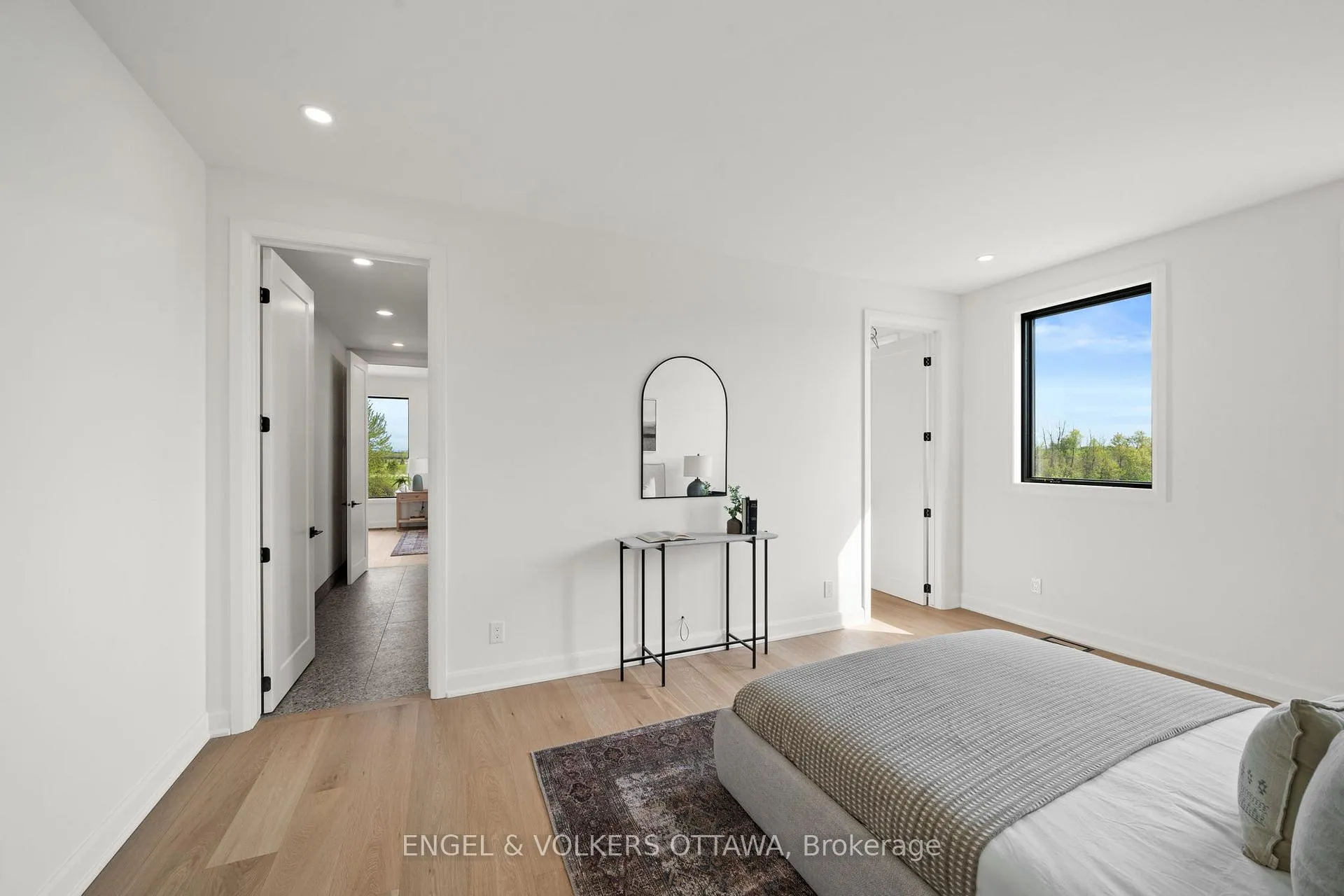 Photo 24 of 1220 Black Canary Drive, Ottawa, Manotick East to Manotick Station — HOMEH