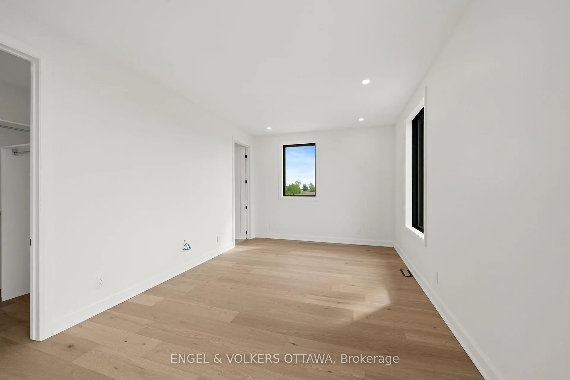 Photo 28 of 1220 Black Canary Drive, Ottawa, Manotick East to Manotick Station — HOMEH