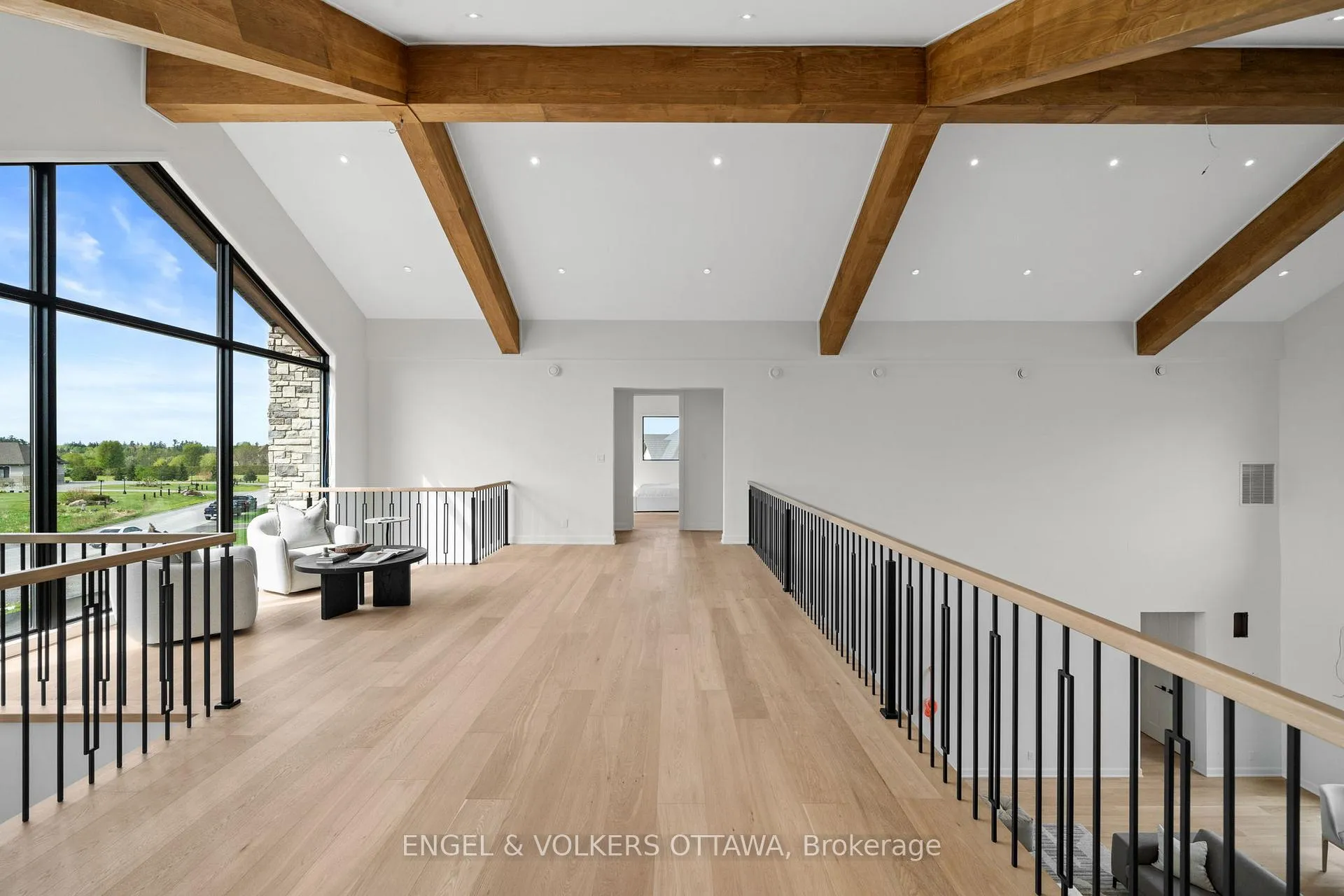 Photo 31 of 1220 Black Canary Drive, Ottawa, Manotick East to Manotick Station — HOMEH