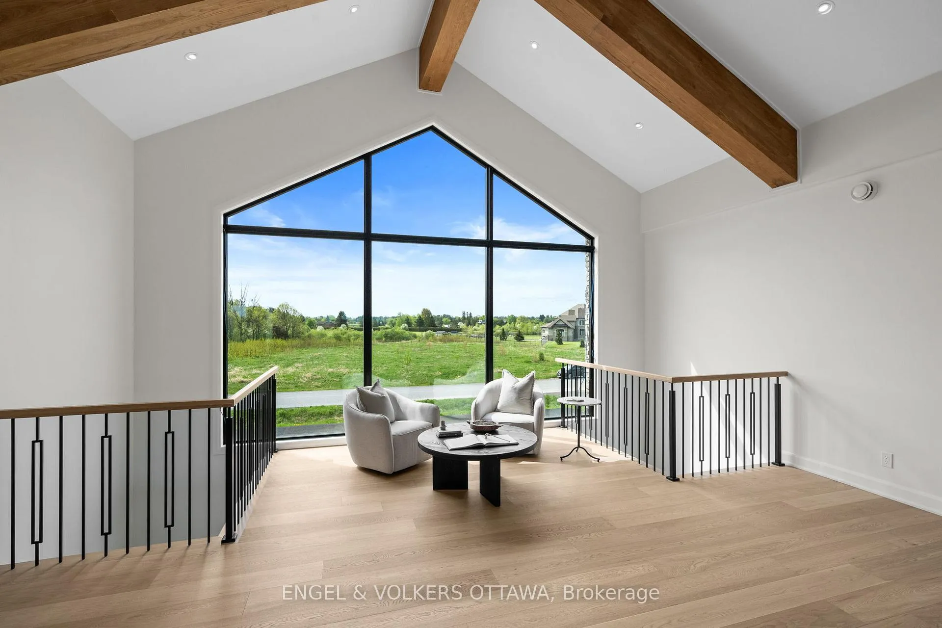 Photo 32 of 1220 Black Canary Drive, Ottawa, Manotick East to Manotick Station — HOMEH